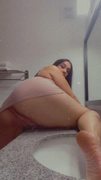 4806371962, female escort, Santa Fe