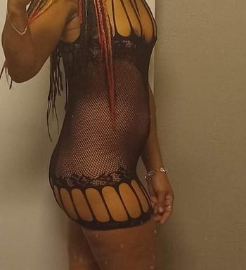 5058086596, female escort, Santa Fe
