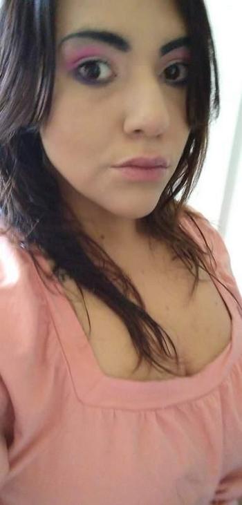 5053550800, female escort, Santa Fe