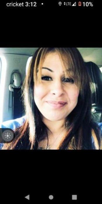 5054216343, female escort, Santa Fe