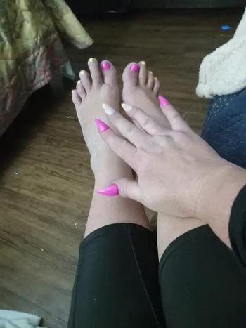 5055210552, female escort, Santa Fe
